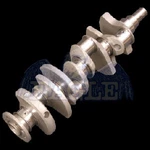 Eagle Specialty Products Bbm 4340 Forged Crank - 3.750 Stroke. Fixed Price $1248.43.