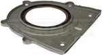 Dorman 635-557 Rear Seal. Fixed Price $53.97.
