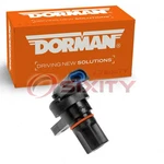 Dorman Rear Center Abs Wheel Speed Sensor 1999-2004 Ford F-250 Super Ej. Fixed Price $24.53.