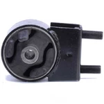 Engine Mount Anchor 8073. Fixed Price $58.99.