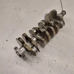 Chevy Trax Engine 1.4 2022 2021. Fixed Price $243.94.