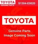 S1304E0020 Toyota Genuine Ring Set, Piston S1304-E0020. Fixed Price $60.58.