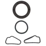 ATC2930 Apex Crankshaft Seal Front For Kia Sedona Sorento Hyundai Santa Fe Azera. Fixed Price $29.00.