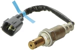 Air Fuel Ratio Sensor 234-9051 Fits Toyota Tacoma Tundra 4RUNNER Lexus V6. Fixed Price $123.25.
