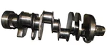 2010 Ford F350 Oem Crankshaft 6.4L Diesel Powerstroke. Fixed Price $650.00.