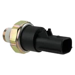For Dodge Grand Caravan 1996-2000 Wve 1S6671 Oil Pressure Switch. Fixed Price $18.41.