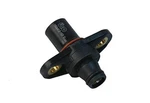 0021539528 Camshaft Position Sensor. Fixed Price $41.37.