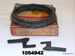 Nos Mopar 1942-1959 Plymouth Chrysler Dodge 6-CYL Camshaft Oil Seal Pkg 1064942. Fixed Price $49.99.