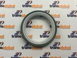 Rear Crankshaft Oil Seal For Range Rover Classic 200TDI Oem ERR2532G. Fixed Price $18.16.