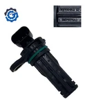 Mopar Crankshaft Position Sensor For 2012-22 Chrysler Dodge Jeep 68079375AD. Fixed Price $47.96.
