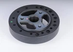 Usa Oem Parts Harmonic Balancer For Chevy Corvette Camaro Gmc C2500 12551537. Fixed Price $79.99.