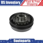For Buick Chevy Pontiac Dorman Harmonic Balancer Crankshaft Belt Drive Pulley. Fixed Price $170.51.
