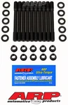 Arp 204-4701 Undercut Head Stud Kit For Vw Golf Jetta 1.8L/2.0L 8V. Fixed Price $123.65.