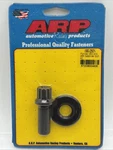 Arp 190-2501 Pontiac 350 389 400 455 Engines 12 Point Balancer Bolt Kit. Fixed Price $34.95.
