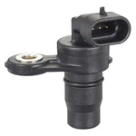 For Chevy Colorado 2007 Spectra Premium S10221 Camshaft Position Sensor. Fixed Price $25.10.