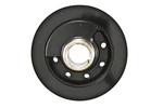 Pioneer Cables Engine Harmonic Balancer For Explorer, Mountaineer+more 872032. Fixed Price $553.73.
