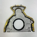 Gm Oem 07-17 Monte Carlo,ss Engine Parts-front Cover 12639250. Fixed Price $78.18.