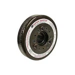 Ati 917300 7.074 Harmonic Damper Sfi For Bbc. Fixed Price $423.07.