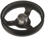 Dorman 594-229 Harmonic Balancer Assembly For 91-02 SC1 SC2 SL1 SL2 SW1 SW2. Fixed Price $74.61.