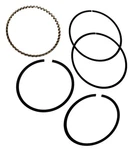 Je Pistons Pro Seal Premium Sportsman Series Rings S100S8-4280-5. Fixed Price $132.99.