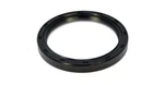 Engine Crankshaft Seal Itm 15-01302. Fixed Price $11.73.