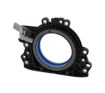 For Volkswagen (2016-2021) Crankshaft Seal With Flange Rear Corteco Oem. Fixed Price $89.70.