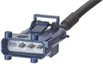 Spectra Premium Engine Crankshaft Position Sensor S10214. Fixed Price $16.73.