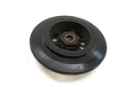 2004-2006 Porsche Cayenne (955) 3.2L VR6 Engne Harmonic Balancer Crank Pulley. Fixed Price $64.99.