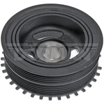 594-770 Dorman Harmonic Balancer For Mazda 3 2004-2005. Fixed Price $222.51.