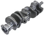 Eagle Specialty Prod Cast Crank Fits Oldsmobile 455 4.250" Stroke Oldsmobi*. Fixed Price $710.74.
