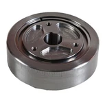 Romac Harmonic Balancer A0202AA; Pro-series 6.2 In. Int Bal, Sfi For 262-350 Sbc. Fixed Price $294.06.