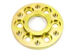 Winters 64976 CT525 Crankshaft Adapter. Fixed Price $86.49.
