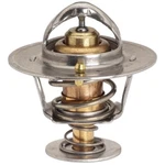 170 Thermostat For 240 Hardbody Truck Nissan Altima Sentra Frontier D21. Fixed Price $18.99.
