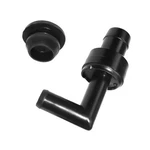 For Lexus LS430 G430 V8 2001 2002 2003 12204-50020 1X Pcv Valve With Grommet New. Fixed Price $13.29.