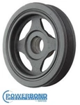 Oem Replacement Harmonic Balancer For Nissan MR18DE MR20DE MR20DD 1.8L 2.0L I4. Fixed Price $225.79.