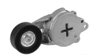 V-belt Tensioner For Toyota Auris/verso Oe 16620-33040 16620-33020 + Other. Fixed Price $73.05.