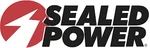 Main Bearing Set Sealed Power 139M10. Fixed Price $114.30.