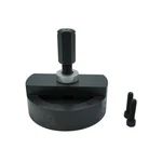 Partoon Crankshaft Rear Main Seal&wear Sleeve Ring Installer Ford #303-770. Fixed Price $59.99.