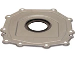Crankshaft Seal For Audi Vw Rs Quattro Beetle Golf Jetta Rabbit Passat YP92G1. Fixed Price $78.62.