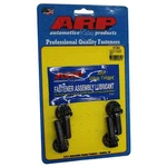 Arp Harmonic Damper Bolt Kit Fits Cummins 5.9L 12/24V Diesel 147-2502. Fixed Price $65.96.