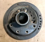 1965 1966 & Other Ford Mustang 289 Stock Harmonic Balancer Used Oem C5AE-A1. Fixed Price $36.11.