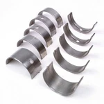 Competition Cams 5620 Bearing Spacers. Fixed Price $161.47.
