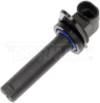 95-99 Aurora Magnetic Crankshaft Position Sensor 907-895. Fixed Price $41.95.