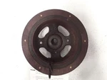 Harmonic Balancer Sedan 4.6L Fits 09-12 Genesis 873138. Fixed Price $64.59.