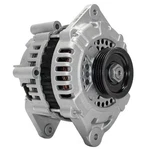 Alternator For 1985 Nissan Maxima 3.0L V6 14651. Fixed Price $172.95.