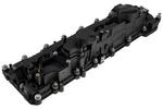 Engine Valve Cover For Bmw X5 E70 35DX And E90 335D Usa Market 11127809860. Fixed Price $300.00.