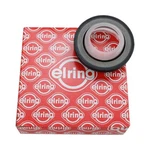 Elring Crankshaft Seal Front 424.841. Fixed Price $12.89.