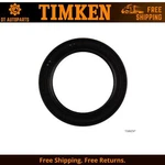 For 2000-2009 Toyota Tundra 4.7L V8 Engine Crankshaft Seal Front Timken 2001. Fixed Price $49.36.