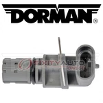 Dorman Crankshaft Position Sensor For 2008-2010 Hummer H3 5.3L V8 Engine Ar. Fixed Price $50.52.