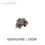 2017-2020 Bmw 530I Xdrive Electric Valve / Vacuum Solenoid 8570591. Fixed Price $9.49.